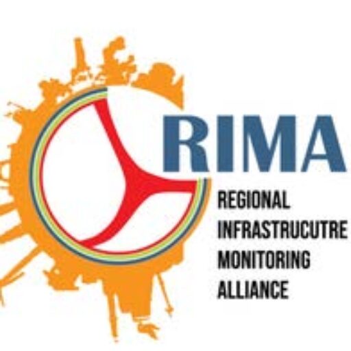 RIMA Alliance