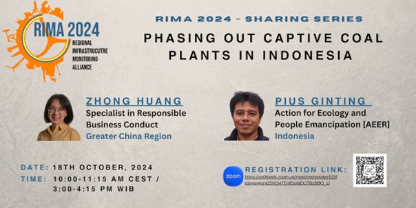 2024_webinar_indonesia