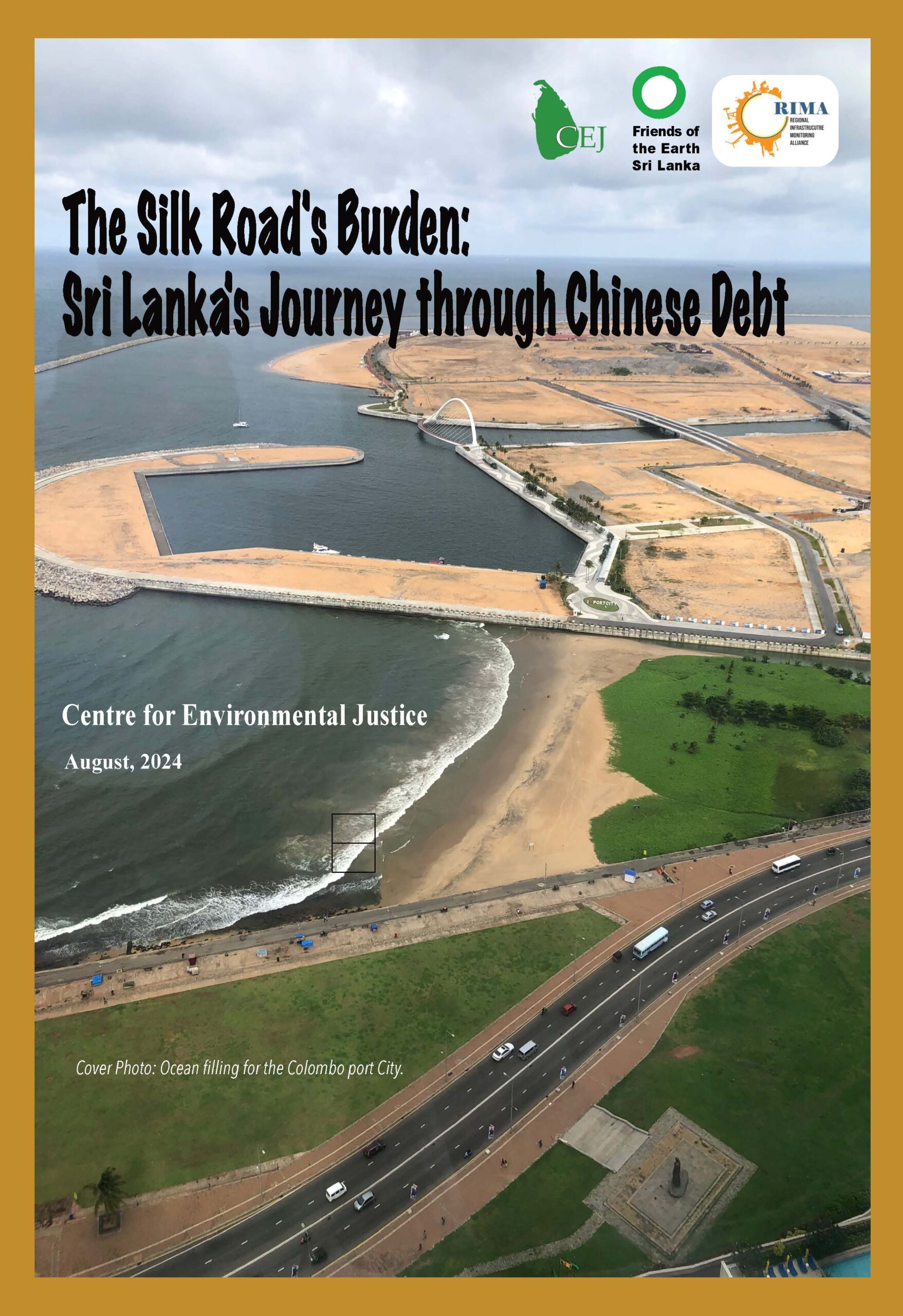 Sri_Lanka_Chinese_Debt_Seite_01