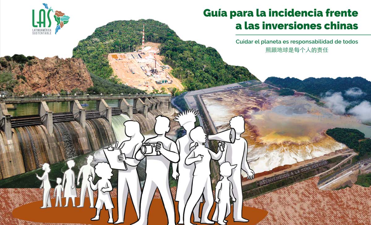 Title5_-Advocacy-Guide_1200