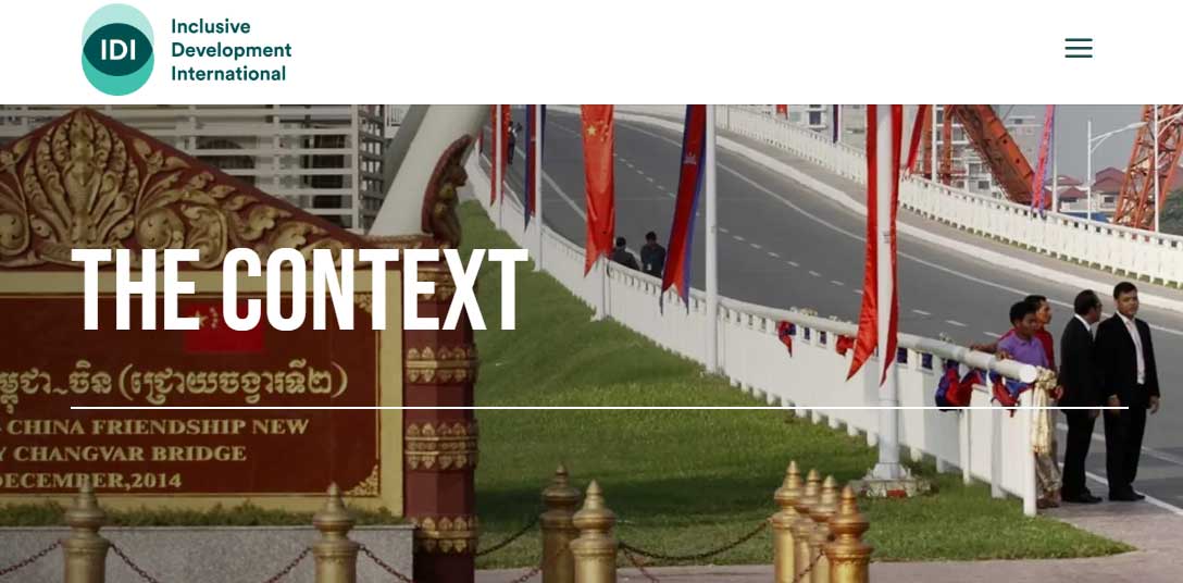 Title6-IDI-pages_1088