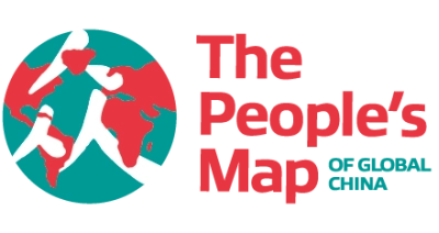 Title7_peoples map