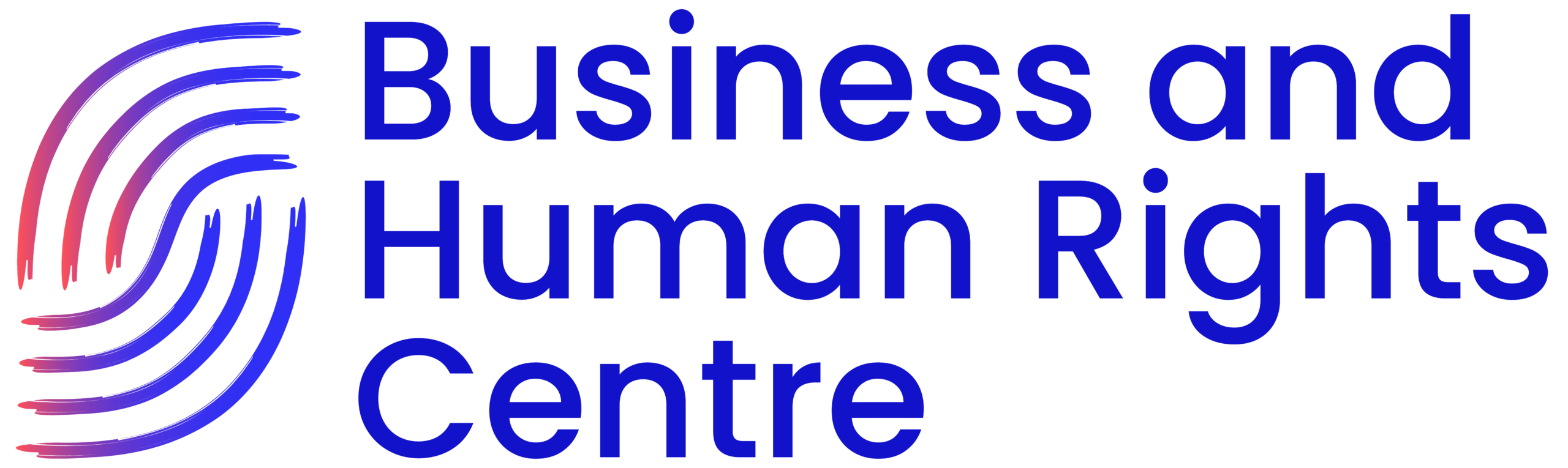 BHRC_Logo_Gradient_English