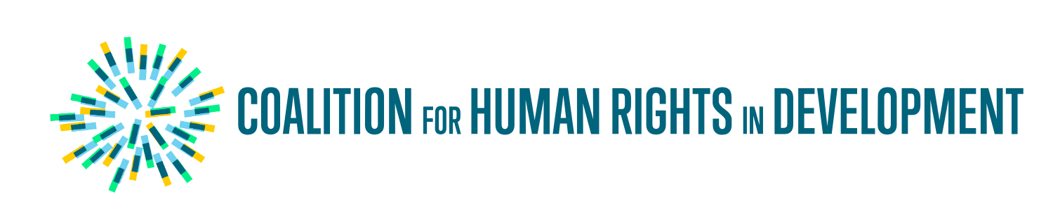 LOGO LONG ENG - blue text